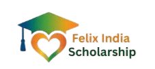 Felix India Scholarship